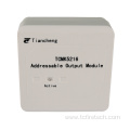 TCMK5216 Automatic Fire Alarm Output Module